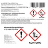 JUNG Oasis 50x1L (50L) Trinkwasseraufbereitung Tabletten Produktbild-Vorschau 11