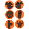 Creativ Company 28553, Handwerkliche Schaumstoffform, Produktbild-Vorschau 2