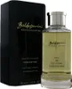 Baldessarini Herren Parfüm Concentree Eau de Cologne 75 ml Produktbild-Vorschau 7