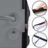 Tesniace pásky na okná a dvere, samolepiace, šírka 22 mm, Náhľad obrázku produktu 2