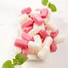 Pfefferminze Bruch 3er-Set Produktbild-Vorschau 2