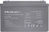 Qoltec QOLTEC 53038 Battery AGM 12V 100Ah Náhled obrázku produktu 2