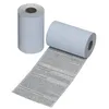 Blue4est® 10770855 Eco rotolo termico - 57-35-12mm, 14 m, Anteprima dell’immagine prodotto 4