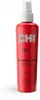 Farouk CHI Volume Booster Liquid Bodifying Glaze 237 ml Produktbild-Vorschau 6