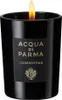 Acqua Di Parma Signatures of the Sun Osmanthus Kerze 200g Produktbild-Vorschau 7