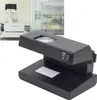 Counterfeit Bill Detector 15W UV LED Money Checker Currency Náhled obrázku produktu 6
