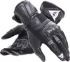 Dainese Reacto Carbon Long Damen-Motorradhandschuhe, XS Produktbild-Vorschau 5