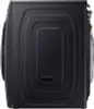 Samsung Lave-linge Frontal Wf20dg8650bv * - Samsung Voir les images du produit 7