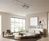 IMPTS LED Deckenlampe Moderne Deckenleuchte  mit Produktbild-Vorschau 12
