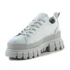 Schuhe Palladium Revolt Lo 97243314M Produktbild-Vorschau 3