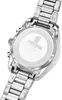Festina Armbanduhr Multi F20753/7 Uni Boyfriend Produktbild-Vorschau 4