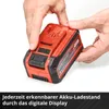 Einhell 4511502 Akku/Ladegerät für Elektrowerkzeuge Podgląd zdjęcia produktu 21