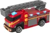 Pompiers Teamsterz avec son et lumière Voir les images du produit 5