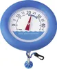 TFA-Dostmann 40.2007, 0 - 40 °C, 550 g Podgląd zdjęcia produktu 1