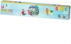Intex Domeček s potiskem 95 x 107 x 75 cm Náhled obrázku produktu 15