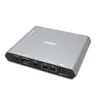 ATEN US3311 2-portowy przełącznik KVM 4K DisplayPort USB-C Podgląd zdjęcia produktu 8