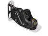 Spinlock PXR 2-6 mm Fallenstopper Produktbild-Vorschau 1