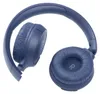 JBL Tune 510BT Kabellose On-Ear Kopfhörer Faltbares Produktbild-Vorschau 3