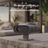 Philips - N-160 - Projektor Náhľad obrázku produktu 10