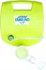 FAMILINO by FLAEM pneumatischer Kolbeninhalator mit Produktbild-Vorschau 5
