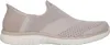 Skechers Slip-ins Virtue Sleek Sneakers Damen Produktbild-Vorschau 1