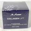 Augencreme mit Kollagen M. Asam Collagen Lift Augencreme 30 Produktbild-Vorschau 2
