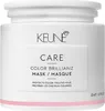 Keune Maske Care Line Color Brillianz Maske Produktbild-Vorschau 1