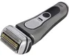 Rasoirs électriques rechargeable - Braun - 9615S - series 9 Voir les images du produit 32