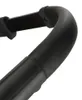 BabyTrold Nuuk Black: passeggino gemellare per due bambini, Anteprima dell’immagine prodotto 8