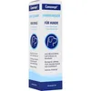Canosept Ohrreiniger 125 ml Produktbild-Vorschau 13