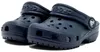 Crocs Classic Clog Kids 206990-410+206991-410 (27/28/navy) Produktbild-Vorschau 21