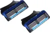 Braun Barttrimmer Haarschneider Grooming Kit 7 MGK7920 10 Produktbild-Vorschau 39