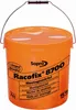 DYCKERHOFF Racofix 8700, 15 kg Productafbeelding-voorbeeld 1