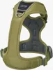 Dog Copenhagen V3 Comfort Walk Pro Harness Hunting Green M Produktbild-Vorschau 2