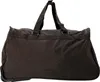 Camel Active Rollenreisetasche B00-120, Camel Active Produktbild-Vorschau 9
