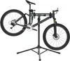 Topeak Bike Truss 3X system zawieszenia stojaka serwisowego Podgląd zdjęcia produktu 14