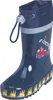 Gummistiefel Feuerwehr Gr. 28/29 Produktbild-Vorschau 1