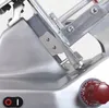 Berkel Pro Line XS25 Aufschnittmaschine Produktbild-Vorschau 7