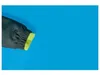 Lupilu Kinder Jungen Schneejacke Mit Schneefang Gr.110/116 Produktbild-Vorschau 5