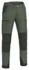 Pinewood 6085 Caribou TC Kids Hose midgrün 116 Produktbild-Vorschau 1