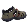 Keen Jungen Sandale grün Größe EUR 31 Produktbild-Vorschau 25