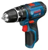 Bosch Professional GSB 12V-15 Impact Drill Driver. without Productafbeelding-voorbeeld 40