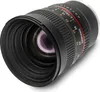 Samyang 50mm F1.4 AS UMC, Obiektyw standardowy, 9/6, Sony E Podgląd zdjęcia produktu 4