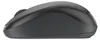 Logitech 920-009796, Bezdrôtový, RF Wireless, QWERTZ, Náhľad obrázku produktu 9
