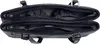 Picard Really - Shopper 29 cm Rindsleder (ozean) Produktbild-Vorschau 21