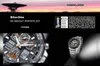 Citizen Herrenuhr EcoDrive BM8476-23EE Produktbild-Vorschau 4
