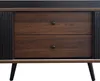 Lowboard, 160/40/58 cm, TV-Schrank, Fernsehtisch, Produktbild-Vorschau 8