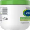 Crema hidratante para pieles secas y muy secas - Contenido: Vista previa de la imagen del producto 8