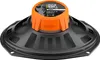 Hertz DCX 690.3, 3-drożny, 180 W, 90 W, 4 Ω, 93 dB, 45 - Podgląd zdjęcia produktu 3
