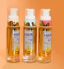 Vollare Hair Serum PROils Intensive Repair Oil Serum do Produktbild-Vorschau 6